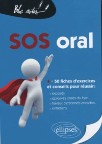 Sos oral