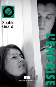 L'emprise