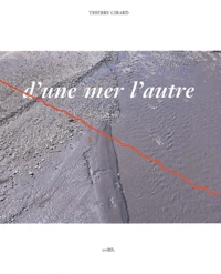 D'Une Mer L'Autre