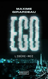 Ego