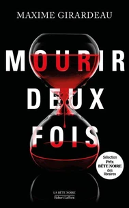 Mourir deux fois