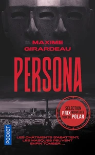 Persona