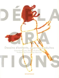 Déflagrations