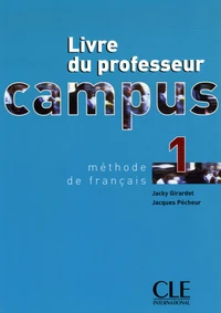 Campus 1