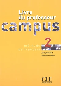 Campus 2