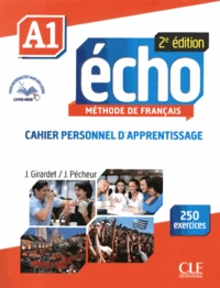 Echo A1