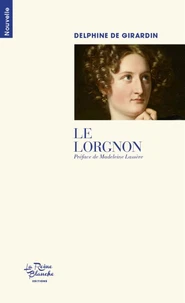 Le lorgnon