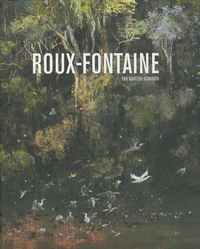 Roux-Fontaine