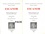 Escanor. Roman arthurien en vers de la fin du XIIIe siècles. Tomes 1 et 2. Pack en 2 volumes