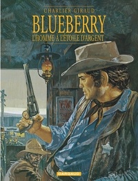 Galabria.be Blueberry Tome 6 Image