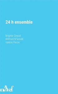 24 heures ensemble