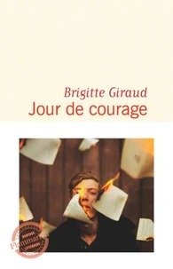 Jour de courage