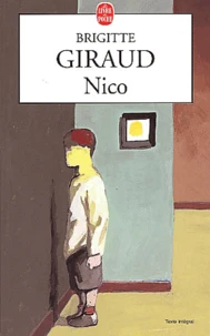 Nico