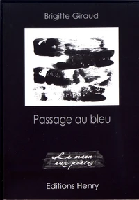 Passage au bleu
