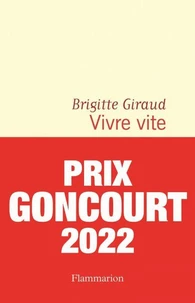 Vivre vite
