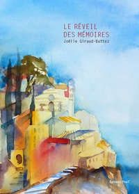 Le réveil des memoires