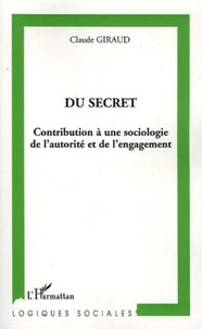 Du secret