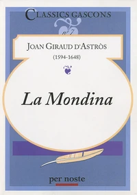 La Mondina