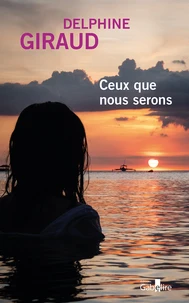 Ceux que nous serons