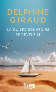 Là où les souvenirs se révèlent