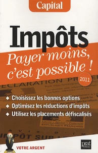 Impôts