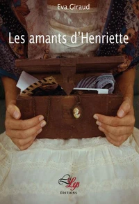 Les amants d'Henriette