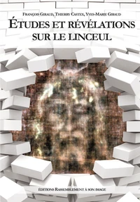 Etudes et révélations sur le linceul