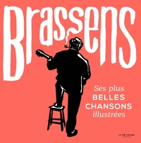 Brassens