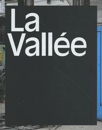 La vallée