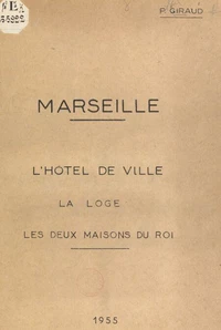 Marseille