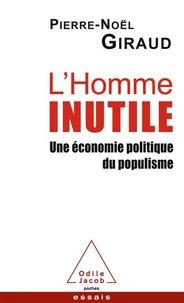 L'Homme inutile