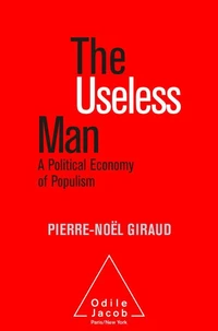 The Useless Man