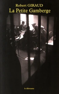 La petite gamberge