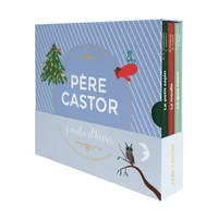 Père Castor