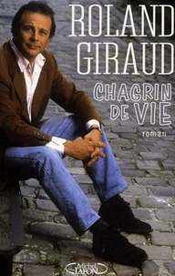 Chagrin de vie