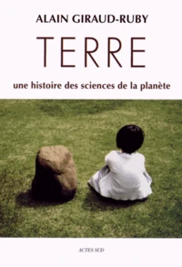 Terre