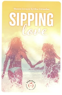Sipping Love