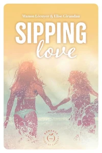 Sipping Love