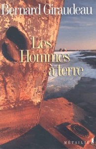 Les Hommes à  terre
