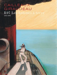 R97