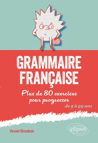 Grammaire française