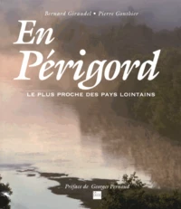 En Périgord