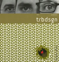 Trbdsgn