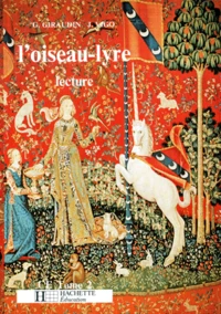 L'Oiseau-Lyre Ce. Tome 2