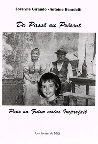 Du passé au présent