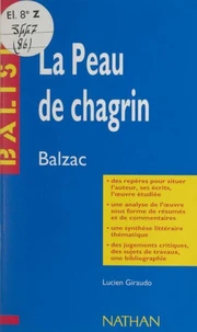 La peau de chagrin