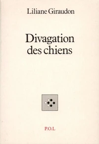 Divagation des chiens