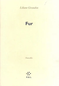 Fur