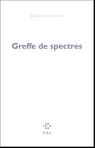 Greffe de spectres
