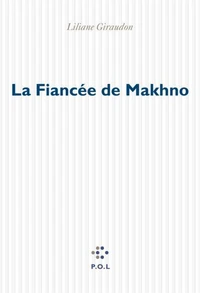 La Fiancée de Makhno